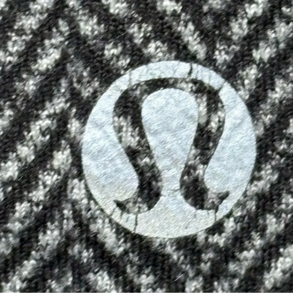 Lululemon High Times Pant